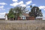 1283 County Road 12 - Photo 14