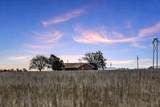 1283 County Road 12 - Photo 15