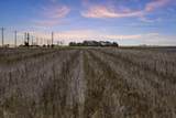1283 County Road 12 - Photo 16