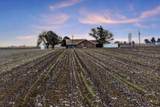 1283 County Road 12 - Photo 19
