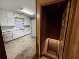 1283 County Road 12 - Photo 21