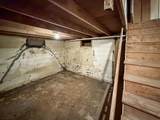 1283 County Road 12 - Photo 22