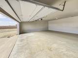 1283 County Road 12 - Photo 23