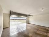1283 County Road 12 - Photo 24