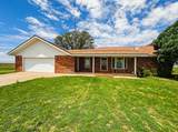 1283 County Road 12 - Photo 25