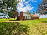1283 County Road 12 - Photo 26