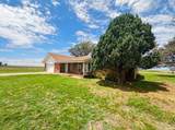 1283 County Road 12 - Photo 27