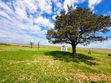 1283 County Road 12 - Photo 29