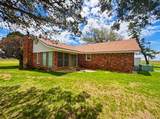 1283 County Road 12 - Photo 30