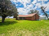 1283 County Road 12 - Photo 31
