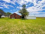 1283 County Road 12 - Photo 32