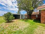 1283 County Road 12 - Photo 33