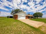1283 County Road 12 - Photo 34
