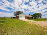 1283 County Road 12 - Photo 35