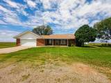 1283 County Road 12 - Photo 36