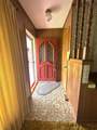 1283 County Road 12 - Photo 37