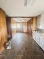 1283 County Road 12 - Photo 38