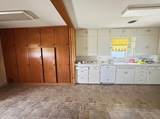 1283 County Road 12 - Photo 39
