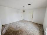 1283 County Road 12 - Photo 40