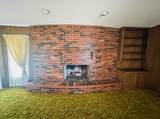 1283 County Road 12 - Photo 41