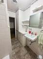 1283 County Road 12 - Photo 42