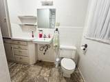 1283 County Road 12 - Photo 43