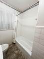1283 County Road 12 - Photo 44