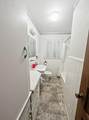 1283 County Road 12 - Photo 45