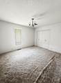 1283 County Road 12 - Photo 46