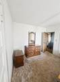 1283 County Road 12 - Photo 47