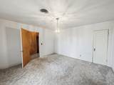 1283 County Road 12 - Photo 48