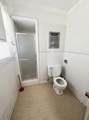 1283 County Road 12 - Photo 49