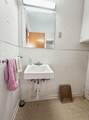 1283 County Road 12 - Photo 50