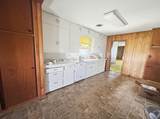 1283 County Road 12 - Photo 51