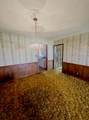1283 County Road 12 - Photo 52