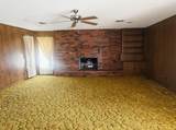 1283 County Road 12 - Photo 54