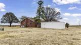 1283 County Road 12 - Photo 7
