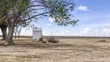 1283 County Road 12 - Photo 8
