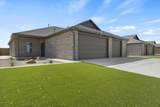 5856 Virginia Avenue - Photo 1