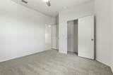 5856 Virginia Avenue - Photo 10