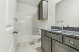 5856 Virginia Avenue - Photo 12