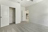 5856 Virginia Avenue - Photo 13