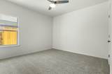 5856 Virginia Avenue - Photo 14