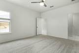 5856 Virginia Avenue - Photo 15