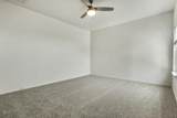 5856 Virginia Avenue - Photo 16