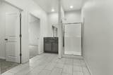 5856 Virginia Avenue - Photo 17