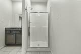 5856 Virginia Avenue - Photo 18