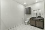 5856 Virginia Avenue - Photo 19