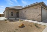 5856 Virginia Avenue - Photo 2
