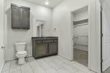 5856 Virginia Avenue - Photo 20